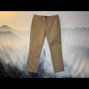 Volcom Men’s Frickin Modern Chino Pant 30x27
